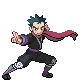 
          PkmnTrainerKonner's Avatar
          